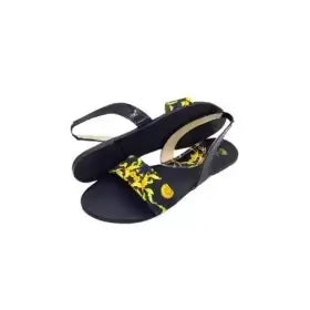 Flat Sandals For Women