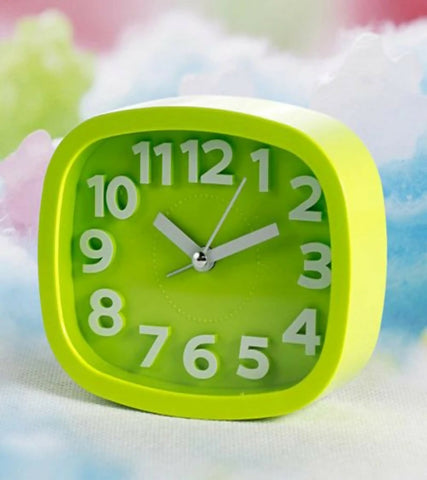 Side-Table-Alarm-Clock-Green-5545-SA2405-57-Apricot-2578