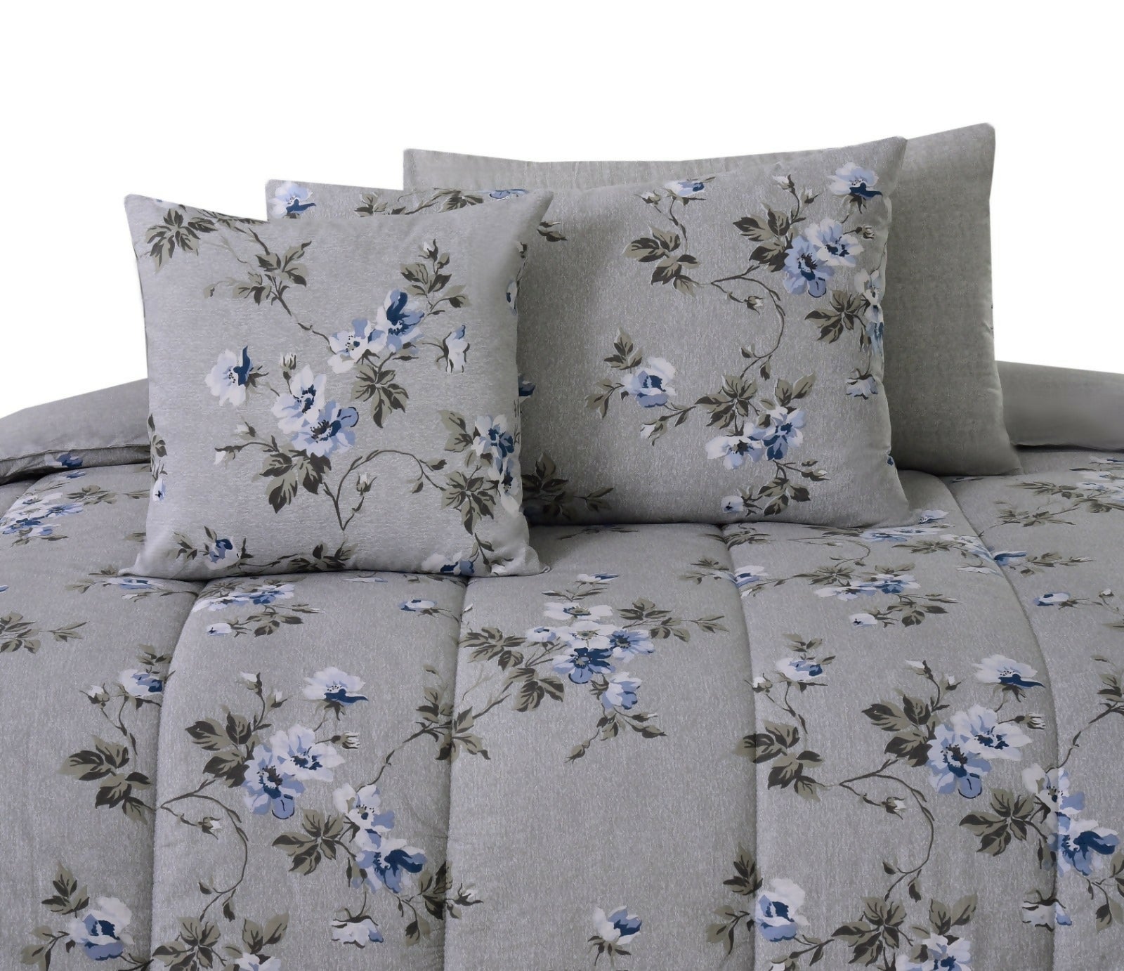 Daisy_Comforter_set_4