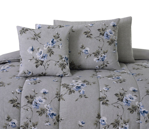 Daisy_Comforter_set_4