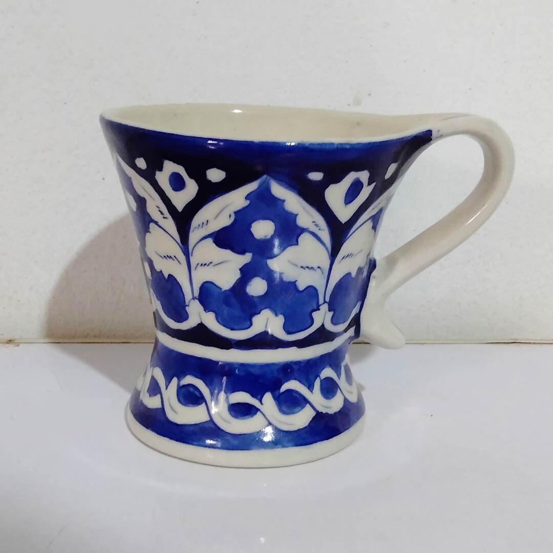 Q-Cup (Quetta Cup) - ValueBox