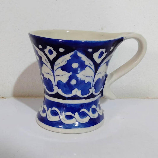 Q-Cup (Quetta Cup)