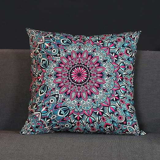 9-PCs-Digital-Printed-Cushions-Assorted-SA21-25-Apricot-5715