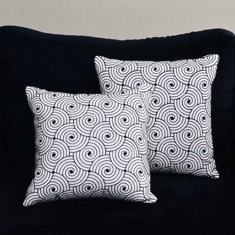 2-PCs-Embroidered-Cushions-2700-Bermooda-Rings-Apricot-7795