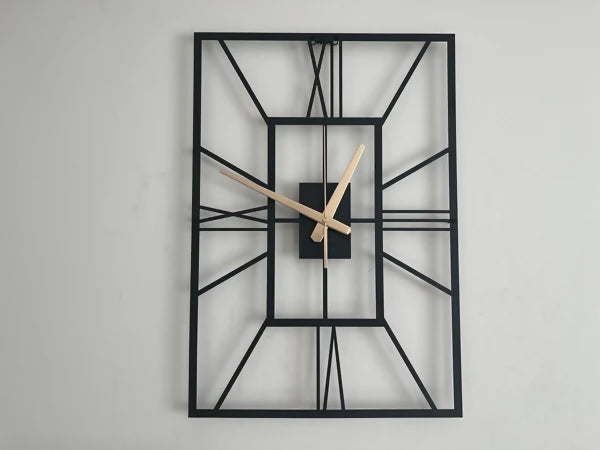 Wall_Clock_img1