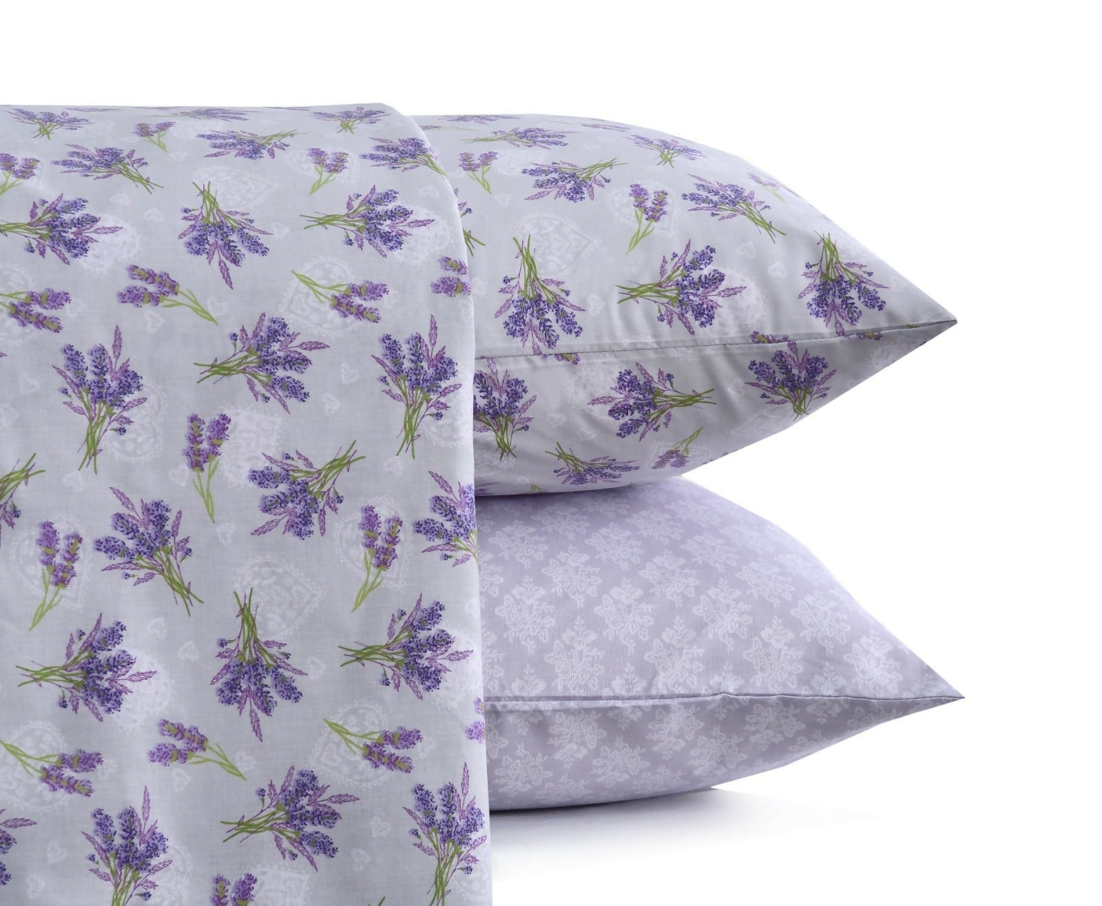 6-PCs-Duvet-Cover-Set-Lavender-Apricot-9973