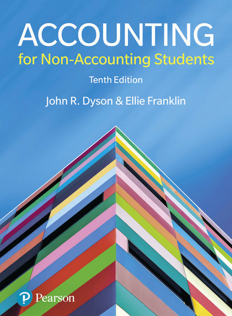 9781292286938-Accounting-for-Non-accounting-students-Franklin-1