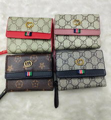 Women Bags Casual Tote Bag Ladies Top Handle Bag Luxury Designer Handbag Female High Quality Pu Leather Shoulder Messenger Bags