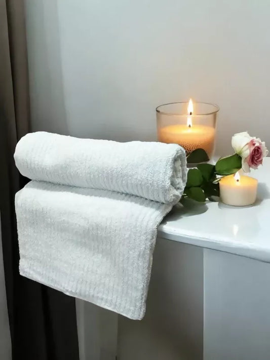 Soak Towel - TXL130