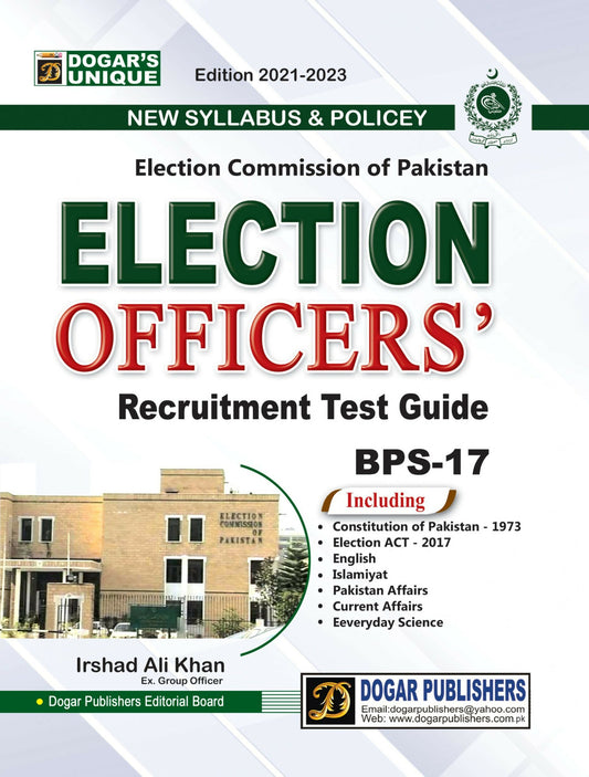 Election-Officers-Guide-2021-scaled-1-scaled