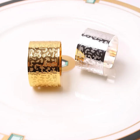 Napkin-Holder-Rings-Leopard-Print-Sliver-Apricot-4903