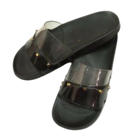 Ladies Slipper - Latest Design Slipper for Women - Flip Flop Slipper - Best Quality Slipper - ValueBox