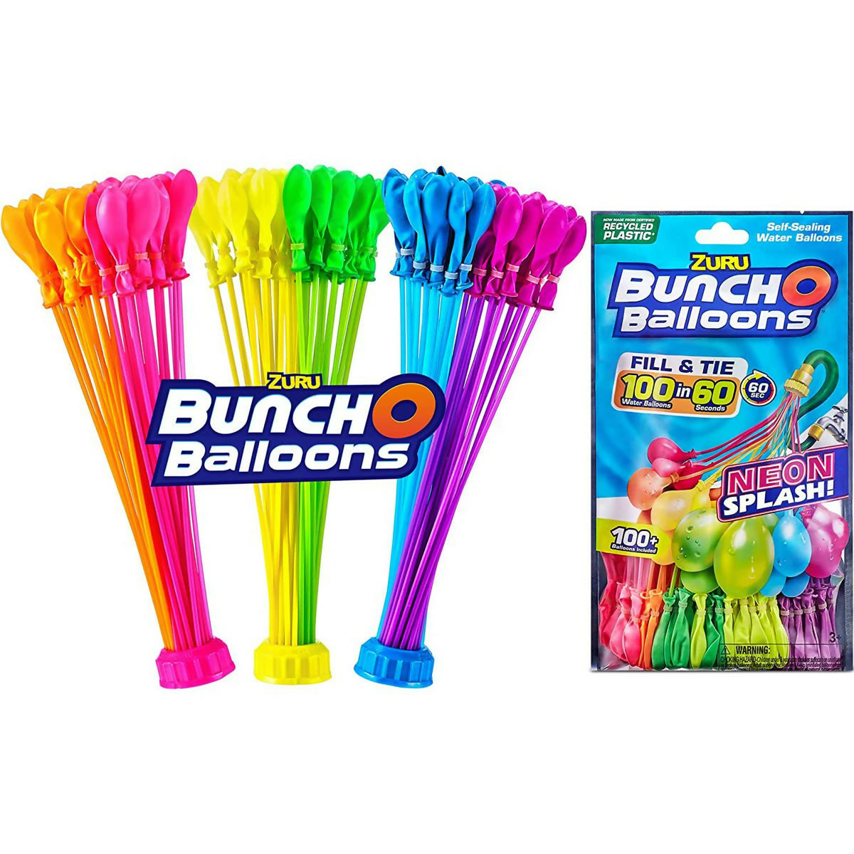 f6cf138f00ec2ee3f1352854b12b1844