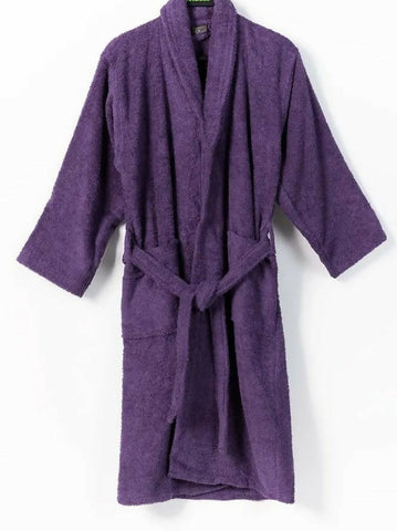 100-Cotton-Bathrobe-Dark-Purple-Apricot-3134_1024x1024