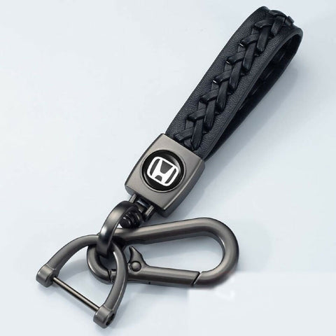 Honda-keychain-1