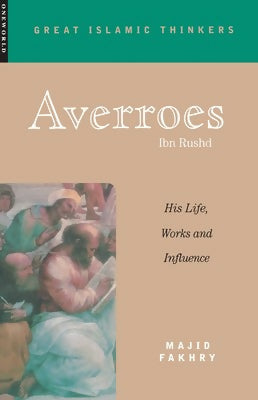 averroes-9781851682690_lg