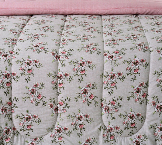 Duvet-Cover-Pink-Diaz-Apricot-5684