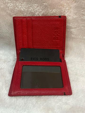 EITS BOSS Wallet Girls - ValueBox