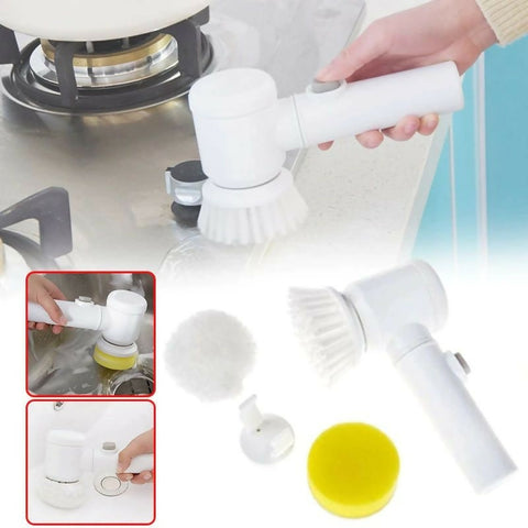 Electric-Cleaning-Brush-2