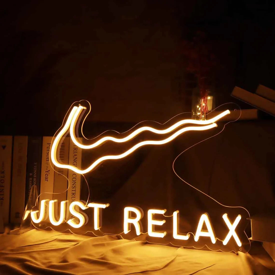 just_relax-1