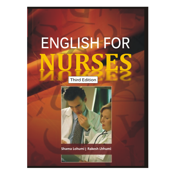 english-for-nurses