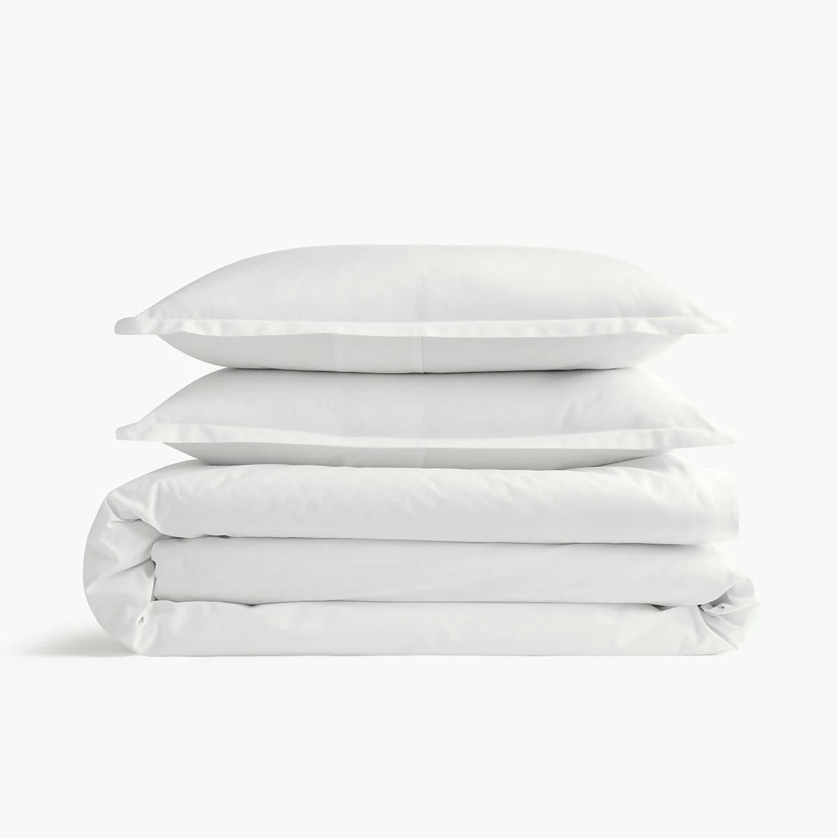 organic-cotton-percale-duvet-cover-set-white_1200x_6734486f-1baf-4422-92f8-1d99d4d9ed71