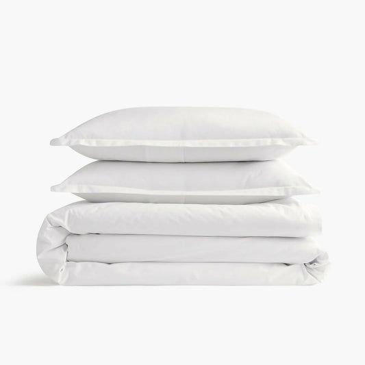 organic-cotton-percale-duvet-cover-set-white_1200x_6734486f-1baf-4422-92f8-1d99d4d9ed71