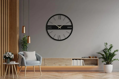 Roman_Wall_Clock