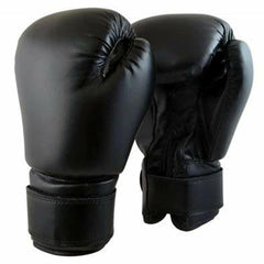 boxing gloves good quality rexion