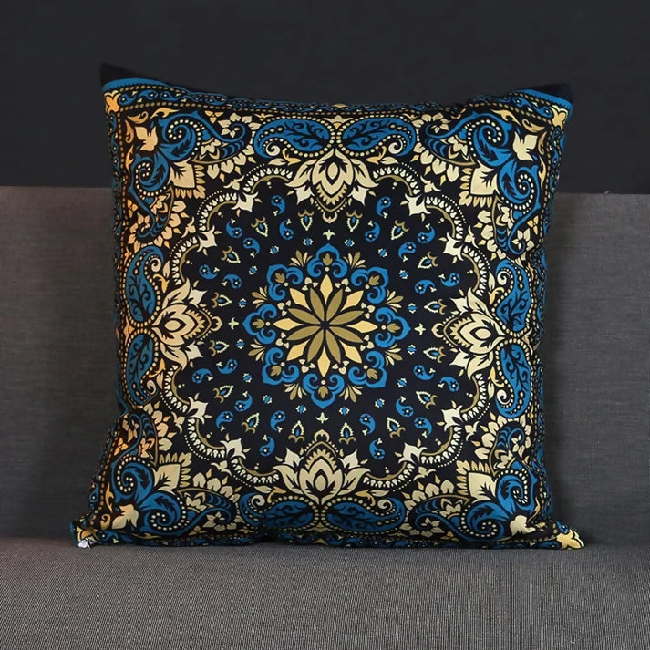 Digital-Printed-Cushions-Assorted-7-PCs-Turkish-Design-Apricot-7884