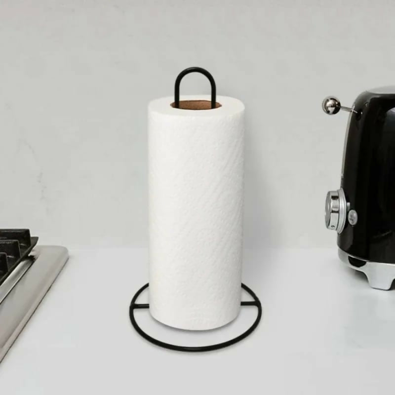 Stainless-Steel-Tissue-Roll-Holder5451-Black-Apricot-5640