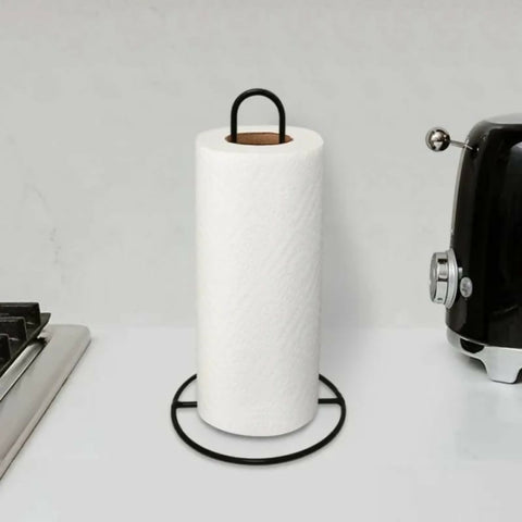 Stainless-Steel-Tissue-Roll-Holder5451-Black-Apricot-5640