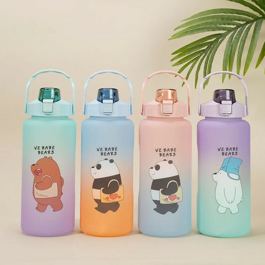 Premium-We-Babe-Bears-Water-Bottle-Sky-Blue-5461-2-Liters-Apricot-1017