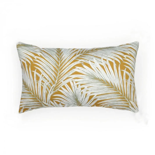 3-PCs-Digital-Printed-Cotton-Cushions-Vegetal-Pattern-Apricot-8007