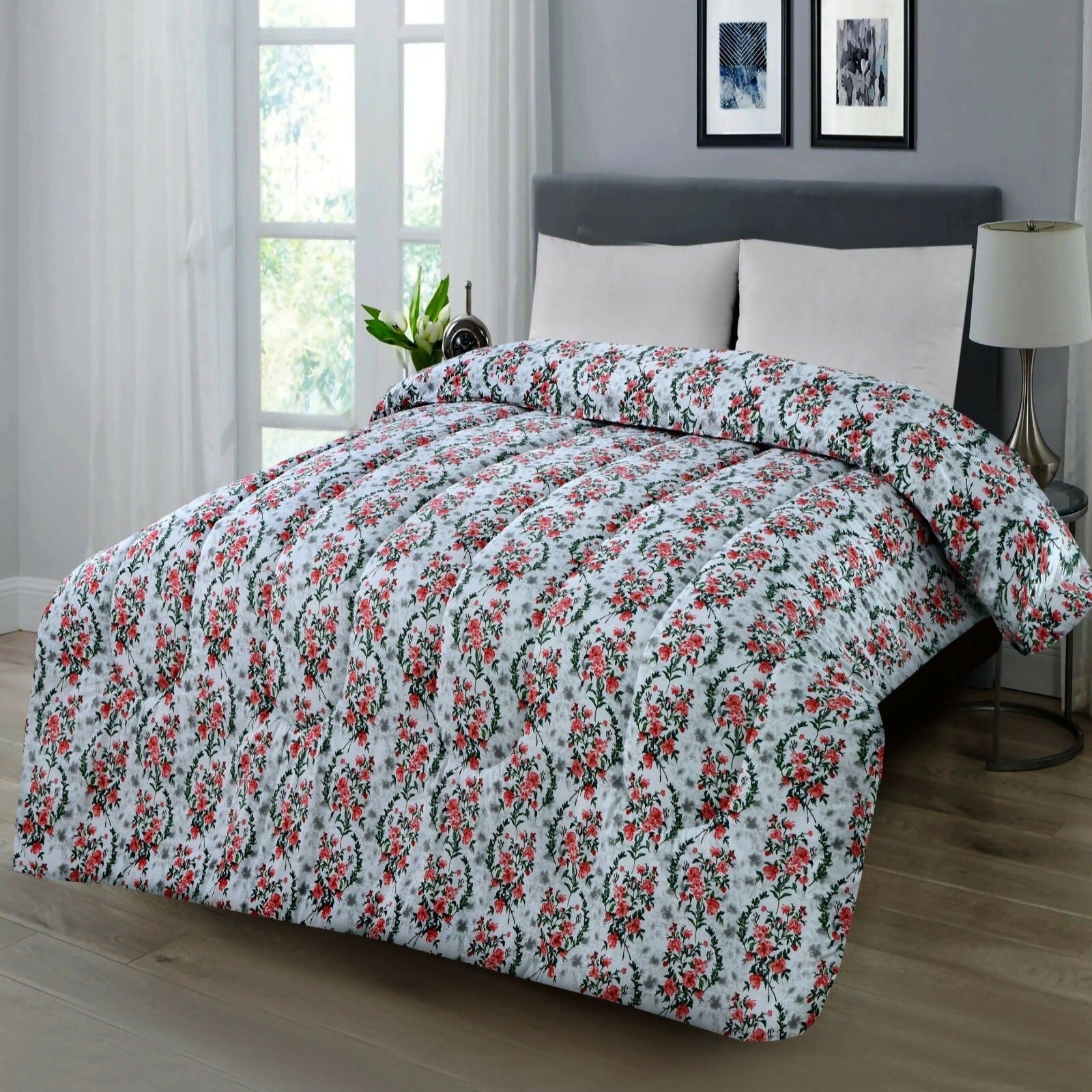 1-PC-Double-Winter-Comforter-Champa-Apricot-9373