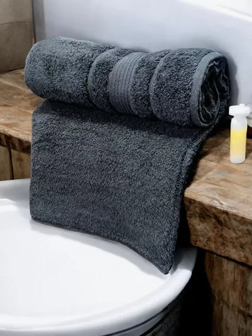 Drizzle Towel - TXL133