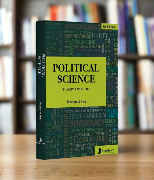 Political-Science-2021-Mockup-600x700