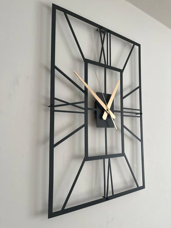 Wall_Clock_img2