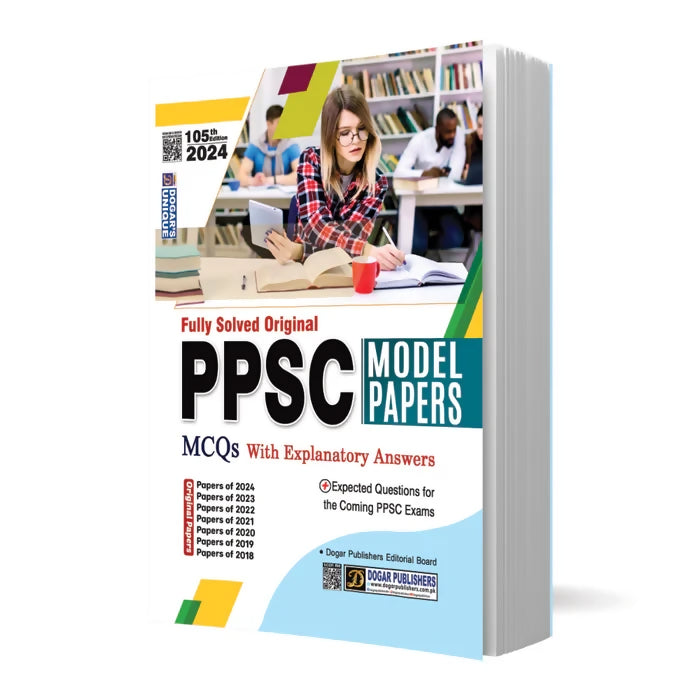 PPSC-Model-Papers-2_700x700