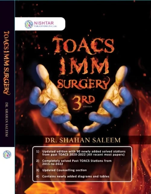 A-Pratical-Guide-To-Toacs-IMM-Surgery-By-Dr-Shahan-Saleem_700x700