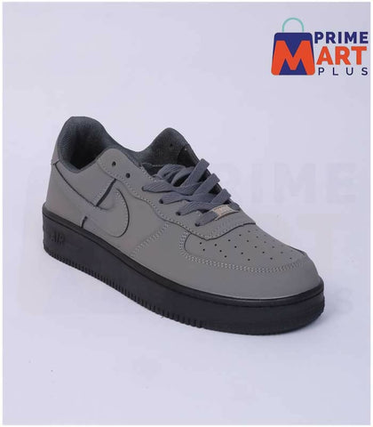 Nike Air Force 1 Low Anthracite®