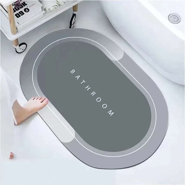 Water-Absorbent-Anti-slip-Bath-mat-Grey-Apricot-1690