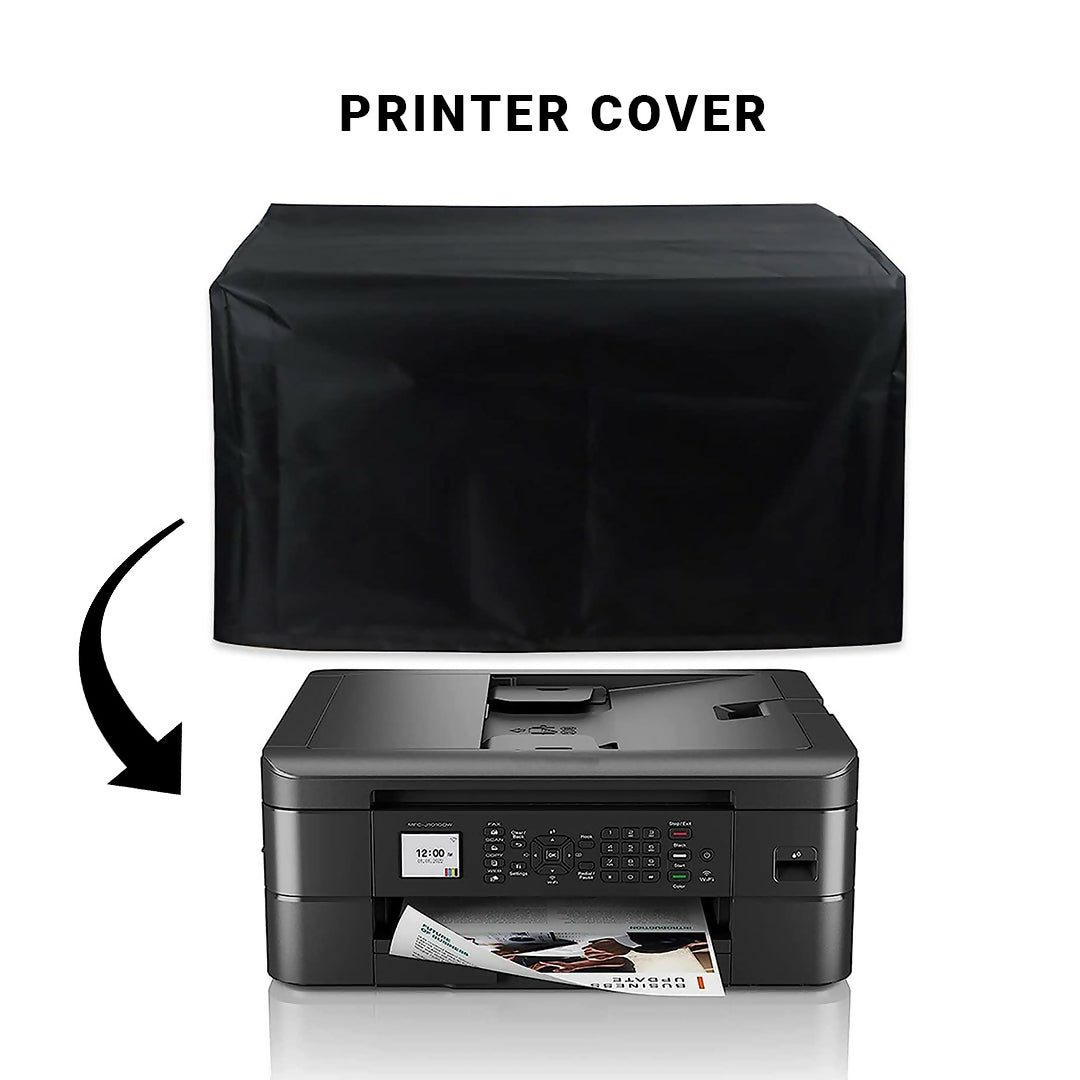 Printer-Cover