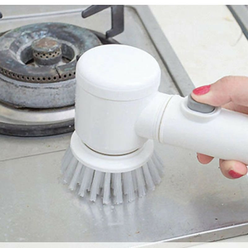 Electric-Cleaning-Brush-4