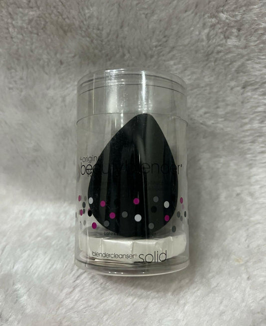 Original Beauty Blender - ValueBox