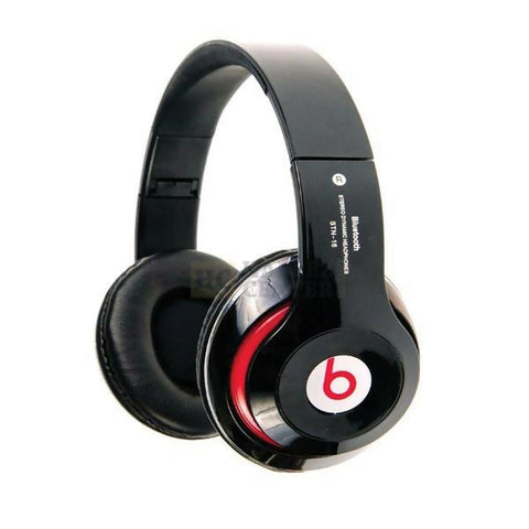 STN-13-Bluetooth-Stereo-Headphone-1