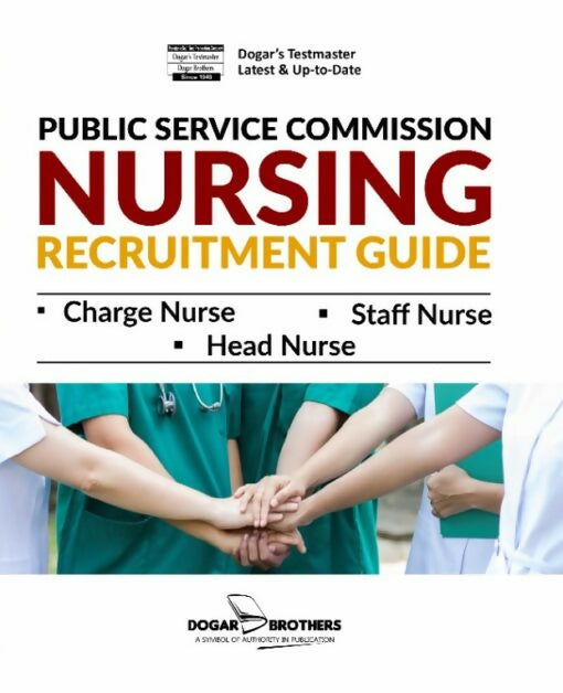 Public-Service-Commission-Nursing-Recruitment-Guide