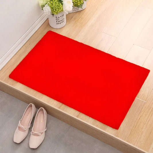 Anti-Slip-Door-Mat-SA2405-32-Red-Apricot-173