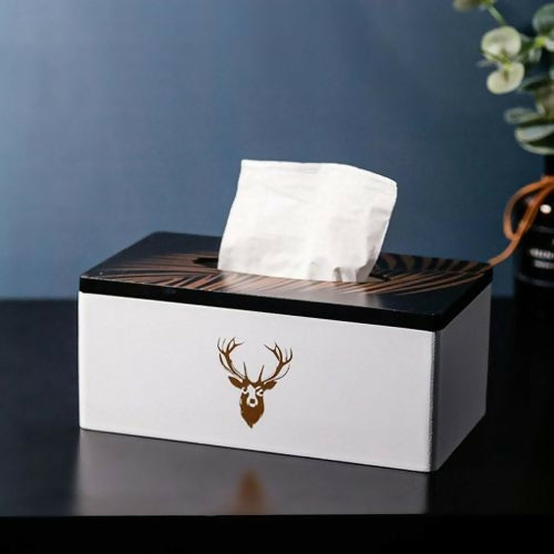 Nordic-Style-Wooden-Tissue-Box-Black-Hawk-SA2405-25-Apricot-8159