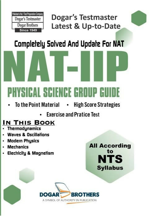 NAT-IIP-Complete-Guide-–-NTS